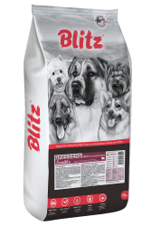 blitz-breeders-adult-lamb-all-breeds-15