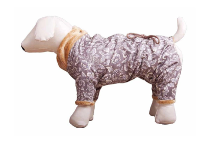 Безымянный