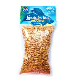 1ec427e696c7666c51bf7ec83a17e16e