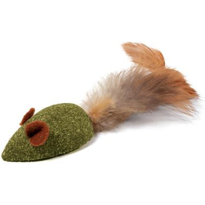 good-2dea2d7a-3eb5-11eb-b215-00505694261d_z6tZSuA