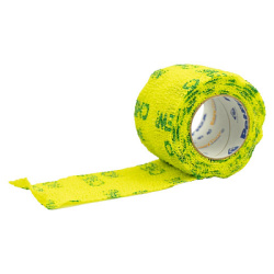 aa879cc806a0240d198e91618ebbbd60