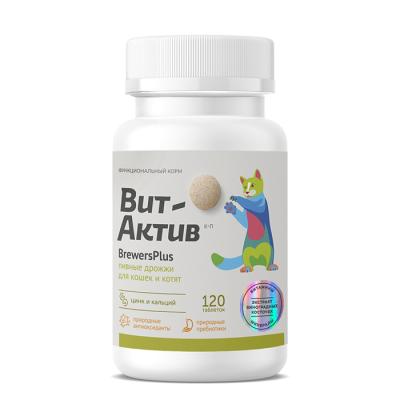 cv5dpys55t2nickji5xltjy2l308hmst