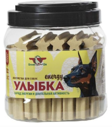 izobrazhenie_viber_2020-01-09_11-12-22