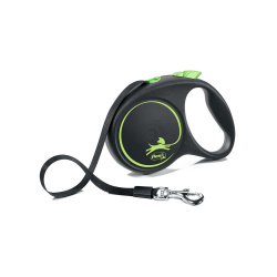 db78a78e930e7c6c7de3cd3cef72dfe4