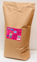 b371e5dbc1f25591bc5c953155767265