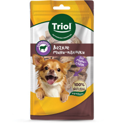 good-b0cf13f4-3e80-11ea-9e76-00505694cf31_kVqIJcp