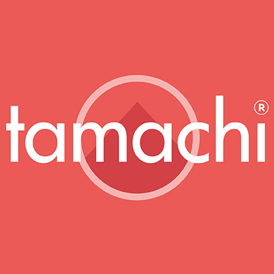 Tamachi Tamachi