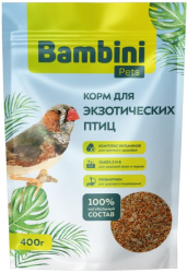 korm_bambini_pets_dlya_ekzoticheskikh_ptits_400_g_3205822_1