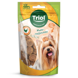 good-d6a93def-3a9f-11ef-a5a0-b07b25e4d639