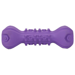 b2c6cc594c62ccc4182c09b3ccf607b0