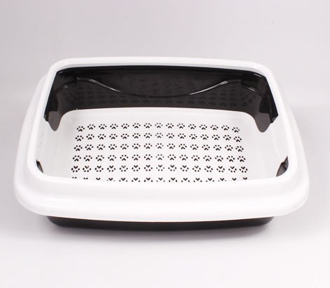 dogman-dogman-tualet-s-bortikom-i-setkoj-tripleks_0