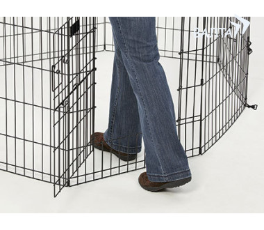 5230770b-312b-11e5-80ce-00155d298300_3