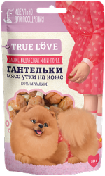 38961cce7ad3752d94cbd8794dd9070b