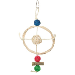 triol_igrushka_dlya_ptits_quot_koltso_s_sharikami_quot_320_350_140mm_1618471861_1