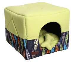 domik_kubik_4030-028