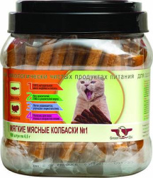 84d8a203140916421ff91432ad236a3f