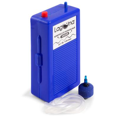 dce5255d6d61db98deddf3fe35d71185