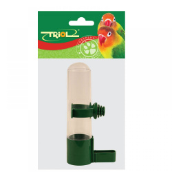 e61eab25cf26f235676973b9e26c2baa4b09ca555617-1000x1000