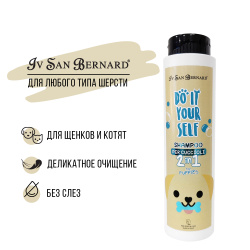 3l4df1j6h57k6mdl18zcck3gqbbhakt5