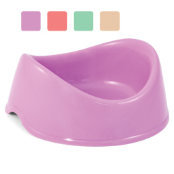 d7436fa3f6d9fba8edf9b66c494f376909c5b9e9