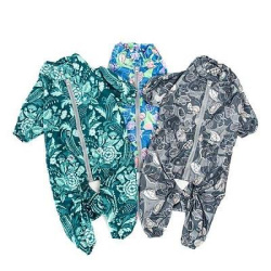 60d259dc6c57eea1fb583bce05ff6c78