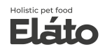 Elato Holistic