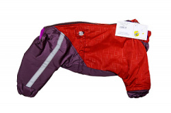 a64cbf357402655b8dd790e7d57fa54d