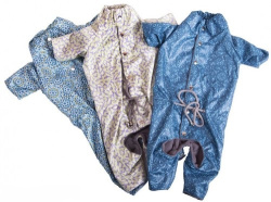 kombinezon-demisezonnyy-na-flise-dlya-sobak-40sm_27730333