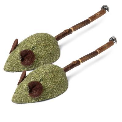 good-d87e2e1d-ab90-11ed-a593-b07b25e4d639_ICADeTg