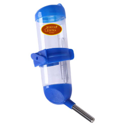 430f862315b740683f59e023a3b34b1f