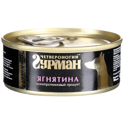 2g1om9ya0ntws164w6xpyy6e4-1000x1000