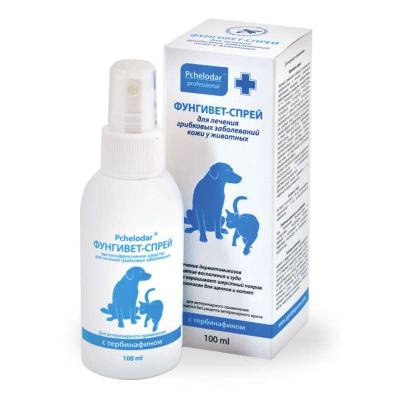 ec6038d81a3c0e2e8c3fb39e3f75dc7c