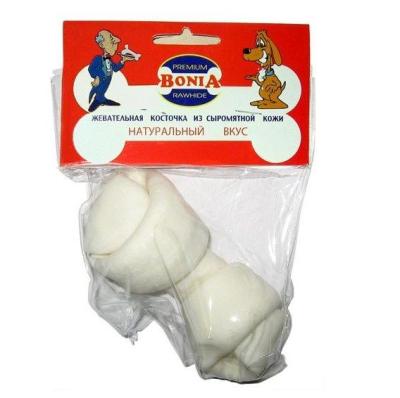 0c689507057bd233a4c0e4b2f834ccbc.