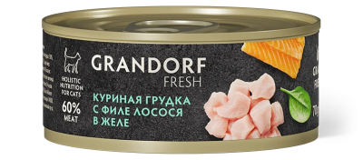 jrvp449czl4hyn834bfkmqprcnkjjo4k