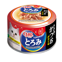 172403758_4901133947162