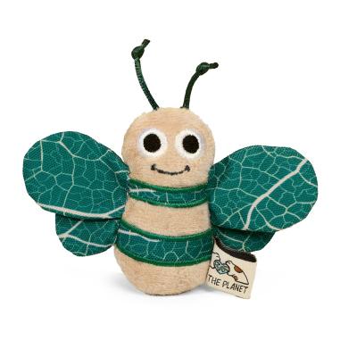 good-1fe97111-03e2-11f0-a5a6-b07b25e4d639