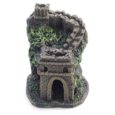 e0679d341ca6fe9926c2d23b6f5973dd