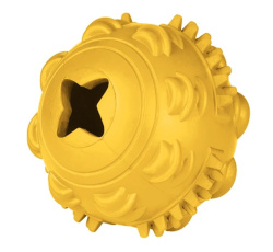 Безымянный