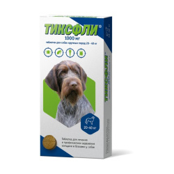 ojhkxx01vj25qfgp8bvkulkp7oozjkqo