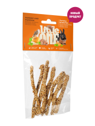 fac0533f66add4a44549f2415809b1ef