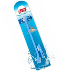 data-gigiena-cliny-zubnaya-schyotkamassazhyor-dlya-dyosen1-1-500x500