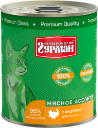 3bf19587eea0035b2df6c46c4a474b8f