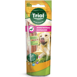 good-b2596d10-c2ad-11eb-a3b8-00505694261d_jbFj23t