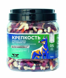 fef9a274907173c984e3e17308977a83