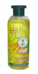 herba_vitae_shampoo_kitten