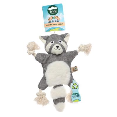 good-e0bc4269-f5c1-11ef-a5a2-b07b25e4d639