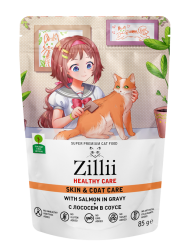 sydz98ebgz079lk9cqhg409b1b4pb87x