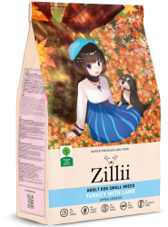 wu66hdlsi75gmf6s1iszef700lacj4qe