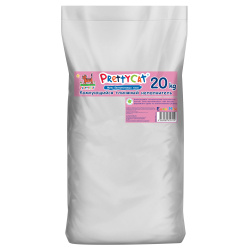 0760d494d3b20488b9d6b65632c51cac