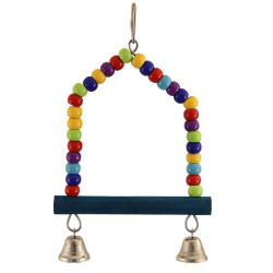 99b9585b9e852e10212ae4fbb957b29d